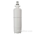 Compatible con el filtro de agua del refrigerador Kenmore 469690